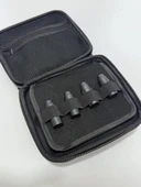 Bovbox WL097 4K HDMI Kablosuz Video Aktarım Cihazı thumbnail 5