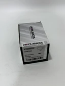 Neflibata Renault Clio Ön Fren Balatası Takımı 410608885r thumbnail 2