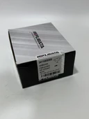 Neflibata Bmw F30 Ön Fren Balatası Takımı 34116850568 thumbnail 2