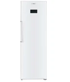 Şenocak VFN7274 7 Çekmeceli Derin Dondurucu thumbnail 1