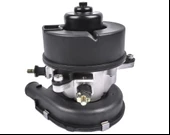 Subaru Forester 2007-2008 Hava Pompası 14828AA060 thumbnail 1