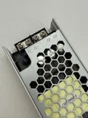 Mean Well UHP-200-24 Fansız Slim Power Supply 200W 24VDC 8.4A thumbnail 5