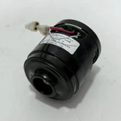 Dikey Süpürge Fan Motoru 25,9V 300W thumbnail 3