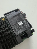 Dell PERC H740P 12 Gbps 8 GB Mini Mono Raid Controller thumbnail 4
