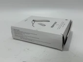 Sony Reon Pocket 5 Giyilebilir Klima thumbnail 8