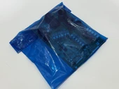 JRC NFC-2150 Matching Ünitesi Kartı CFG-2150 thumbnail 8