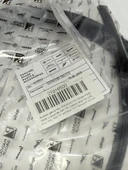 SIP 219165 Vespa PX80–200E Torpido Lastiği thumbnail 3