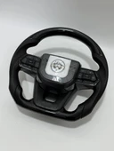 Toyota Land Cruiser Uyumlu Direksiyon Simidi G00917108A5G thumbnail 5