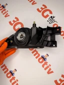 Egea Sis Farı Sağ thumbnail 2