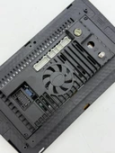 8,8'' Android Universal Multimedya Teyp 4 Gb Ram 64 Gb Rom thumbnail 5