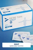 More Than Zeolit 45 Saşe 2 Adet thumbnail 2