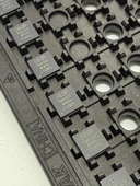 Nxp PMA133T Entegre 10 Adet thumbnail 2