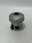 V1J-PT Elektrikli Süpürge Motoru 800W thumbnail 4