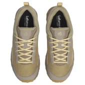 Lafuma ALPIC CL Kadın Ayakkabı LFG2334 MILLET.4101 thumbnail 2