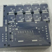 2501103WH2 PCB Elektronik Devre Kartı 30 Adet thumbnail 4