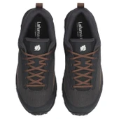 Lafuma ALPIC CL Kadın Ayakkabı LFG2334 7523 thumbnail 3