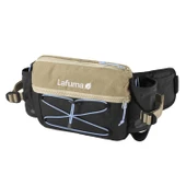 Lafuma ACTIVE BELT Bel Çantası LFS6463 MILLET.4101 thumbnail 1