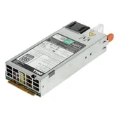 Dell D1100E-S0 Sunucu Güç Kaynağı 1100W thumbnail 1