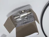 AD512 Iridium Filtreli Pasif Anten 20 Metre thumbnail 9