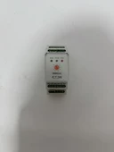 Etek EKEPC2-C EV Elektrikli Araç Şarj Kontrol Modülü thumbnail 3