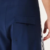 Oakley QUIVER RC 19” BOARDSHORT Erkek Sörf Şort OAK.FOA406219-OAK.6GA thumbnail 7