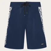 Oakley QUIVER RC 19” BOARDSHORT Erkek Sörf Şort OAK.FOA406219-OAK.6GA thumbnail 1