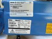 Valmet Neles B1JU8/35 Pnömatik Aktüatör thumbnail 9