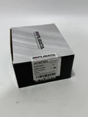 Neflibata Bmw F20 Arka Fren Balatası Takımı 34216873093 thumbnail 2