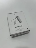 Sony Reon Pocket 5 Giyilebilir Klima thumbnail 6