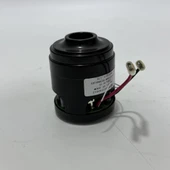 Dikey Süpürge Fan Motoru 25,9V 300W thumbnail 2