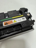 Votol EM-100 LD-72400S Motor Kontrol Ünitesi thumbnail 4