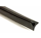 SIP 219165 Vespa PX80–200E Torpido Lastiği thumbnail 1