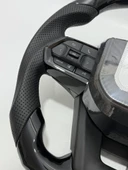 Toyota Land Cruiser Uyumlu Direksiyon Simidi G00917108A5G thumbnail 4