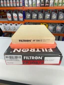 Filtron AP108/2 Hava Filtresi Hyundai Elantra (2001-2006) / Kia Cerato (2004--) 281132D000 - 1