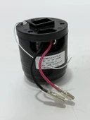 Dikey Süpürge Fan Motoru 25,9V 300W thumbnail 4