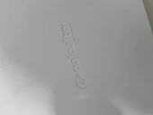 Palo Alto ION 1200-S SD-WAN Cihazı thumbnail 6