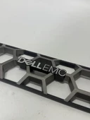 Dell Server Metal Kilit Tabanı thumbnail 3