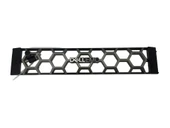 Dell Server Metal Kilit Tabanı thumbnail 1
