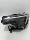 Ford Explorer Ev Sol Ön Far R2KB-13E015 CG thumbnail 2