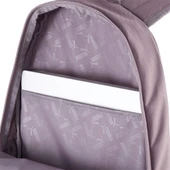 Puma Buzz Mor Sırt Çantası 09115311 thumbnail 4