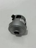 V1J-PT Elektrikli Süpürge Motoru 800W thumbnail 2