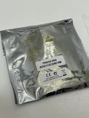 Texas Instruments ADS112C04EVM Geliştirme Kartı thumbnail 5