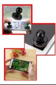BUFFER® Mobil Topuzlu Joystic thumbnail 8