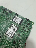 Dell PERC H740P 12 Gbps 8 GB Mini Mono Raid Controller thumbnail 6