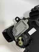 Ford Explorer Ev Sol Ön Far R2KB-13E015 CG thumbnail 8