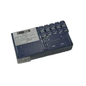 2501103WH2 PCB Elektronik Devre Kartı 30 Adet thumbnail 1