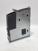 Siemens Sinamics CU320-2 PN 6SL3040-1MA01-0AA0 Merkezi Kontrol Ünitesi thumbnail 9