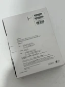 Sony Reon Pocket 5 Giyilebilir Klima thumbnail 9