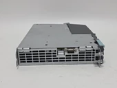 Siemens Sinamics CU320-2 PN 6SL3040-1MA01-0AA0 Merkezi Kontrol Ünitesi thumbnail 6