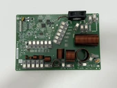 JRC NFC-2150 Matching Ünitesi Kartı CFG-2150 thumbnail 2